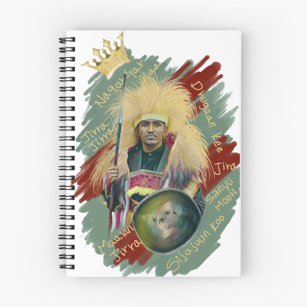 Item preview, Hachalu Hundessa Art designed and sold by Kirubel Wasihun.