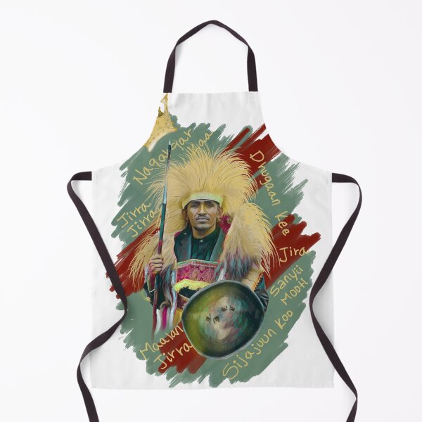 Item preview, Hachalu Hundessa Art designed and sold by Kirubel Wasihun.