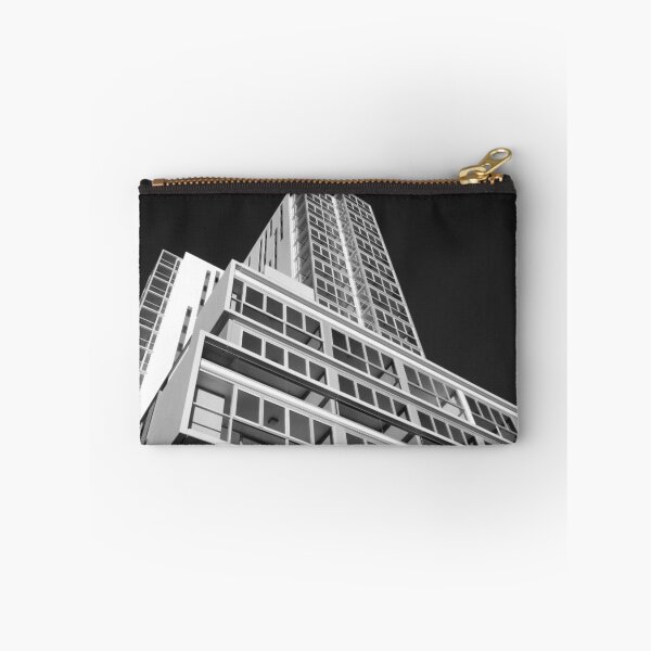 Item preview, 'Altitude' Apartments designed and sold by Robert Dettman.