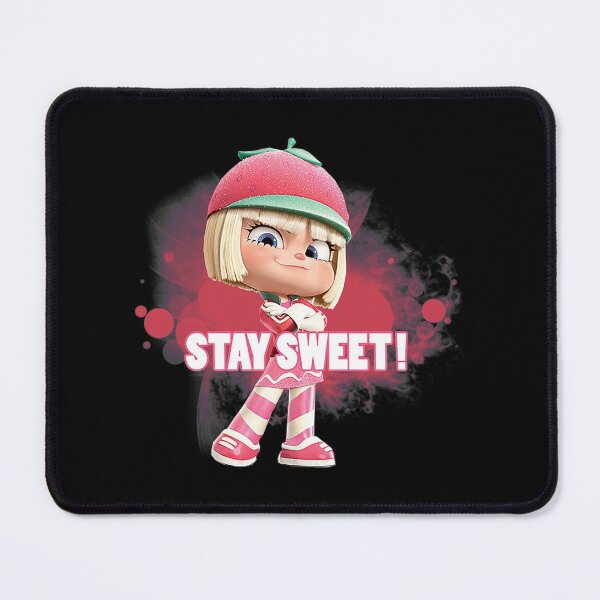 Item preview, stay sweet designed and sold by kevinbarrios29.