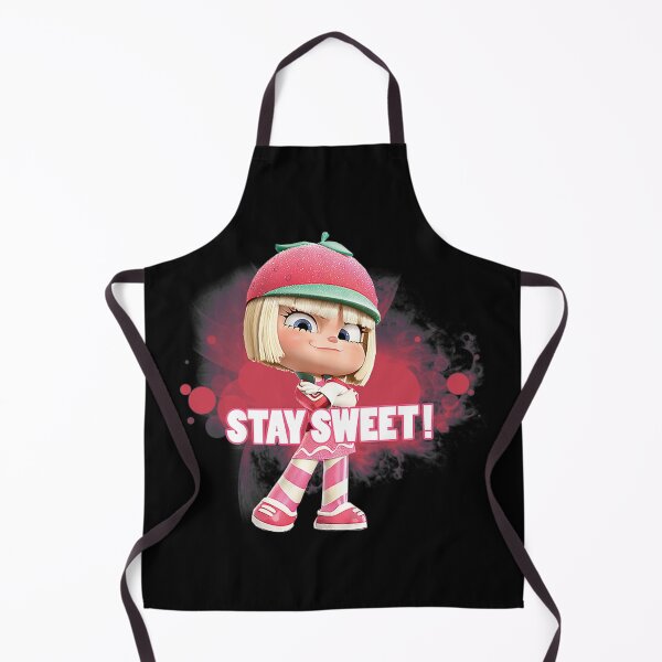 Item preview, stay sweet designed and sold by kevinbarrios29.