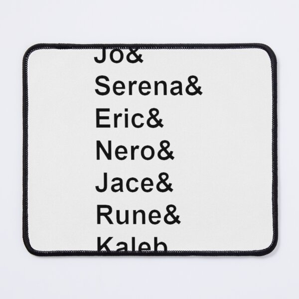 Item preview, Chronicle Names| Perfect Gift|ttrpg designed and sold by kathbiny.