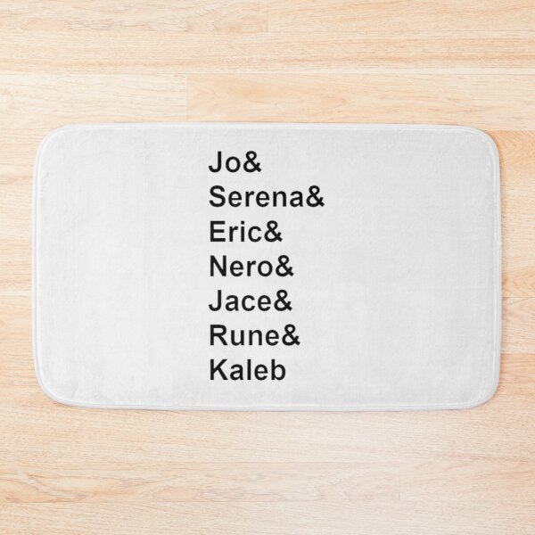Item preview, Chronicle Names| Perfect Gift|ttrpg designed and sold by kathbiny.