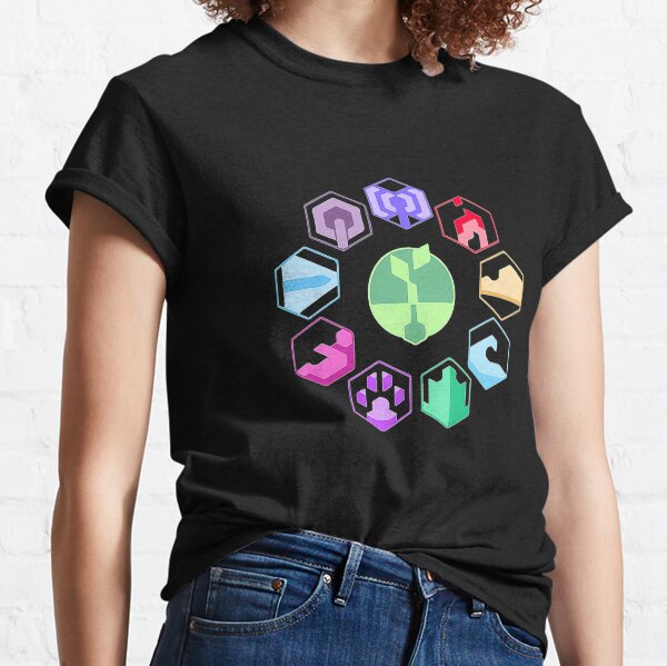 Item preview, Horizon Zero designed and sold by Horizonzero48.