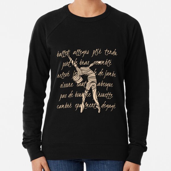 tween sweatshirts