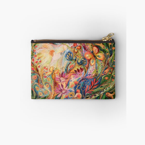 Item preview, The Domination of Green designed and sold by Elena Kotliarker.