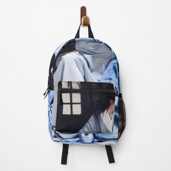 Item preview, Zhou ZiShu & Wen KeXing - Word of Honor designed and sold by EspressoSeokJin.