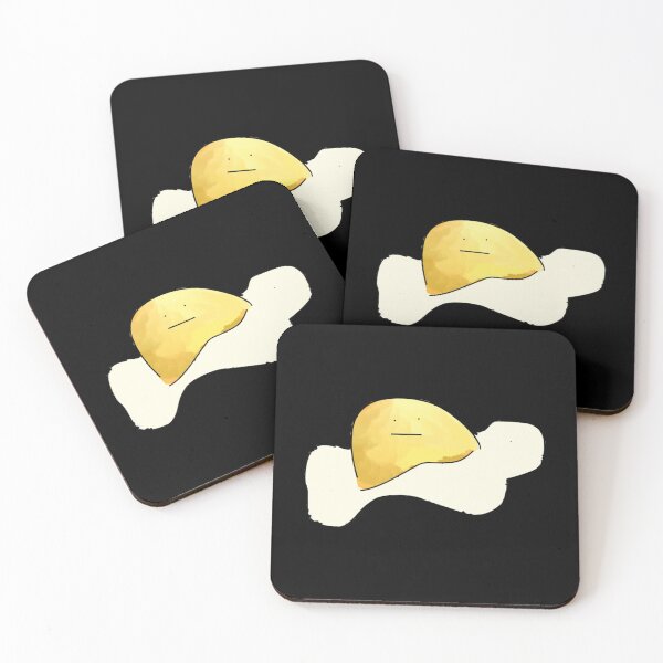 Item preview, mildly amused egg   designed and sold by RonWelche.