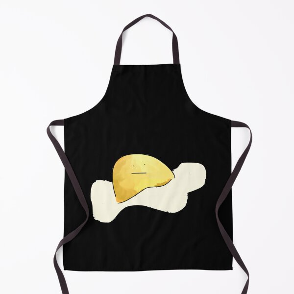 Item preview, mildly amused egg designed and sold by RonWelche.