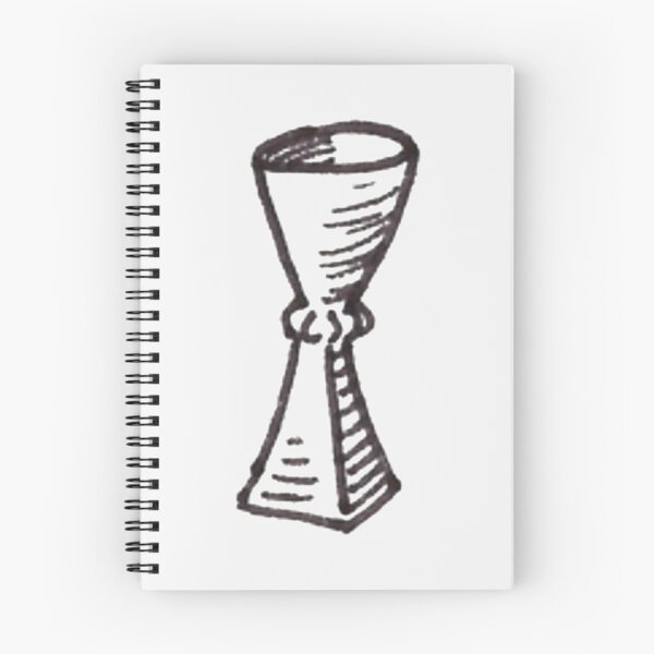 Item preview, Cups - Alea Arcana| Perfect Gift|ttrpg designed and sold by kathbiny.