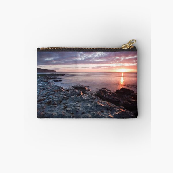 Item preview, Across the Bay designed and sold by Carl Mickleburgh.