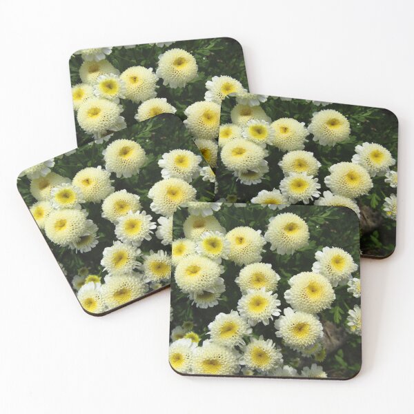 Item preview, Flowers designed and sold by ElisaGerini.