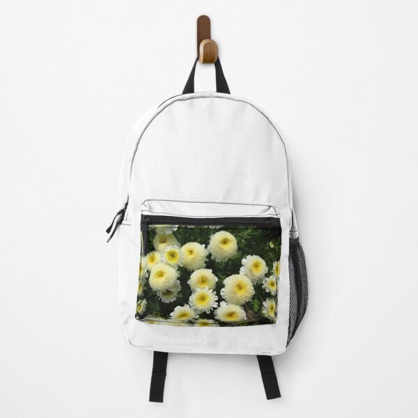 Item preview, Flowers designed and sold by ElisaGerini.