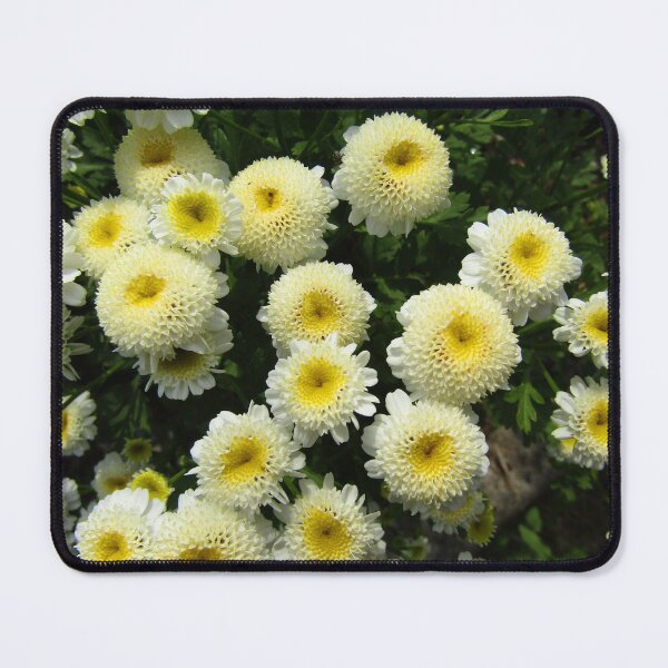 Item preview, Flowers designed and sold by ElisaGerini.