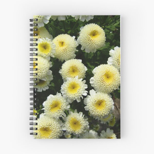 Item preview, Flowers designed and sold by ElisaGerini.
