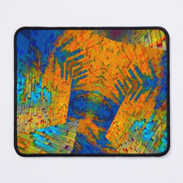 Item preview, Jagged Bricks designed and sold by jpseller.