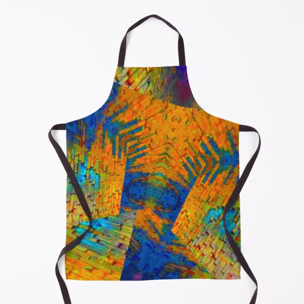 Item preview, Jagged Bricks designed and sold by jpseller.