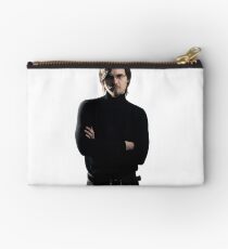 Week 17 Studio Pouch