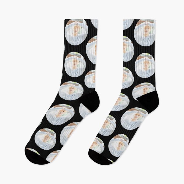 Item preview, Monsta X - Minhyuk   designed and sold by RonWelche.