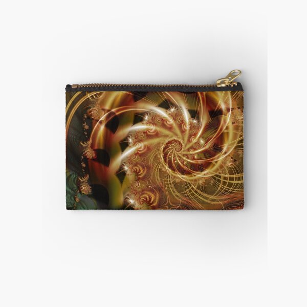 Item preview, NICE ONE designed and sold by Günter Maria  Knauth.