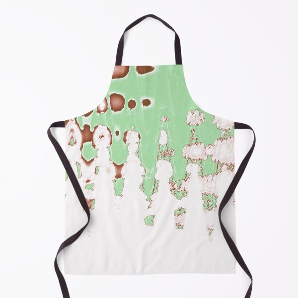 Item preview, Lo-Fi Groovers Brown & Green designed and sold by rum1757.