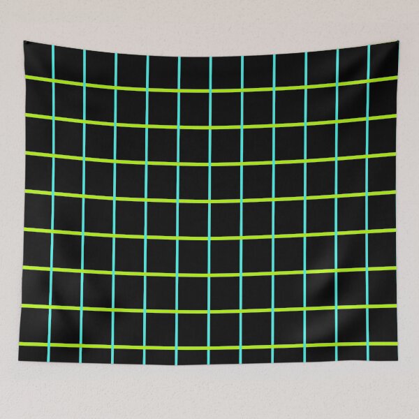 Item preview, La Graph designed and sold by derpfudge.