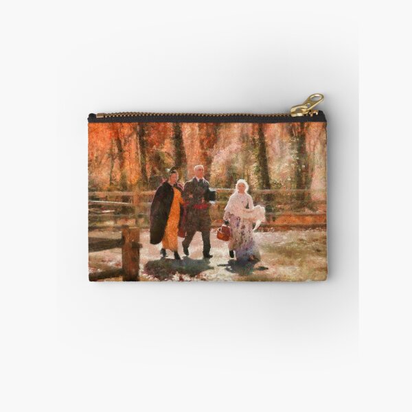 Item preview, Autumn - A walk in the countryside designed and sold by Mike Savad Photography.
