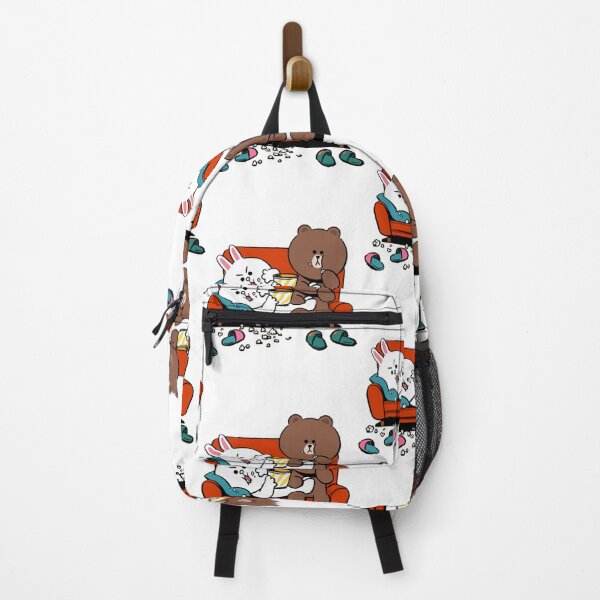 Item preview, Popcorn Time designed and sold by RonWelche.