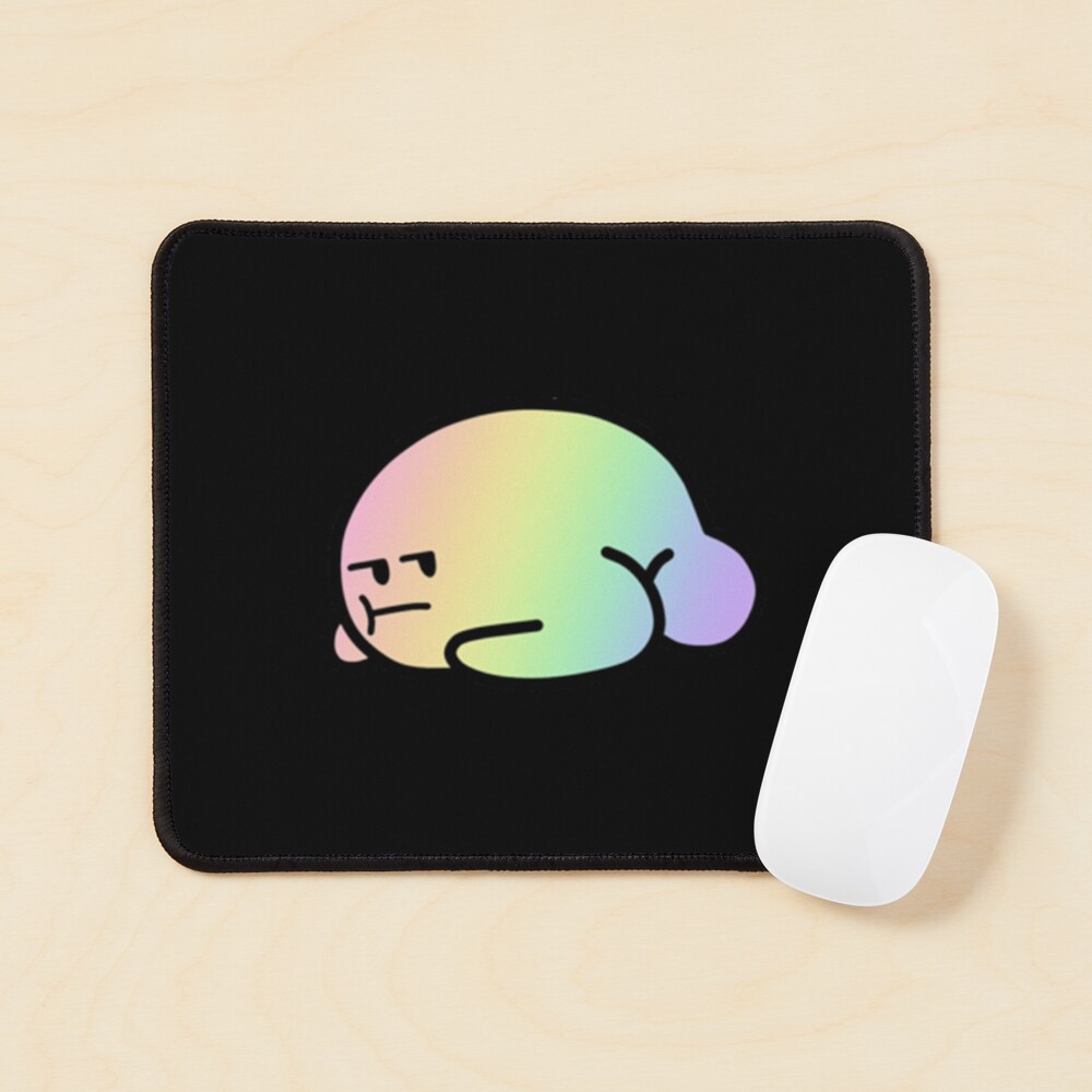 Item preview, Mouse Pad designed and sold by RonWelche.
