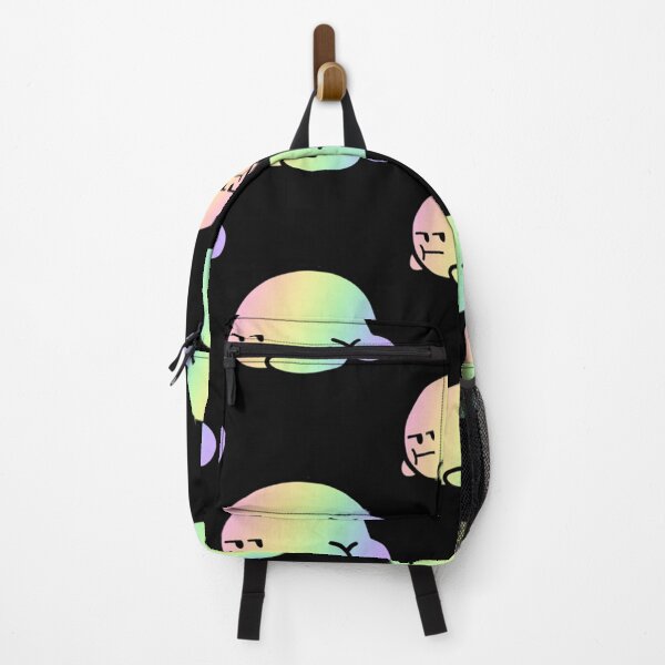 Item preview, Rainbow Rano designed and sold by RonWelche.