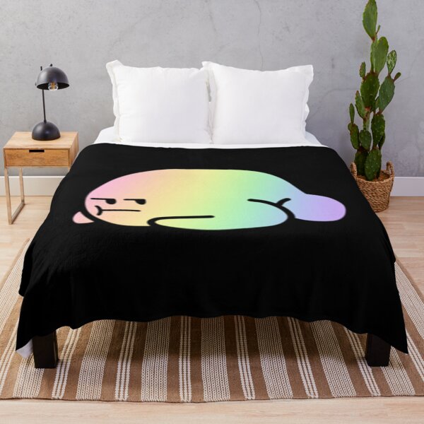 Item preview, Rainbow Rano designed and sold by RonWelche.
