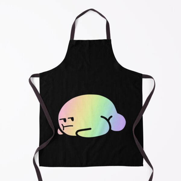 Item preview, Rainbow Rano designed and sold by RonWelche.