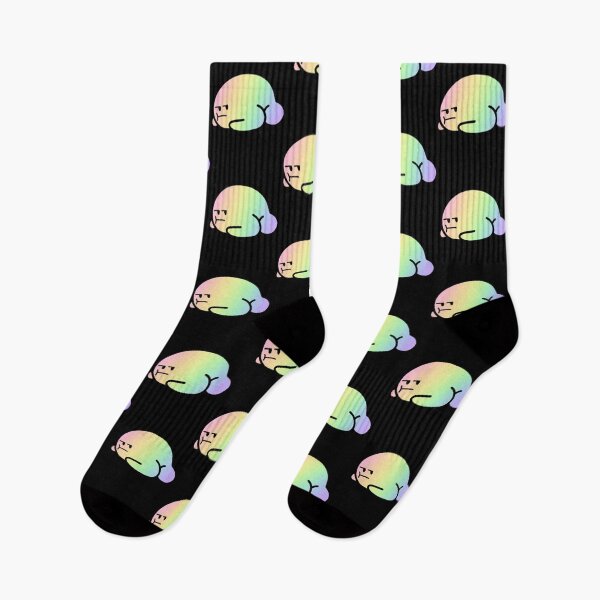 Item preview, Rainbow Rano designed and sold by RonWelche.