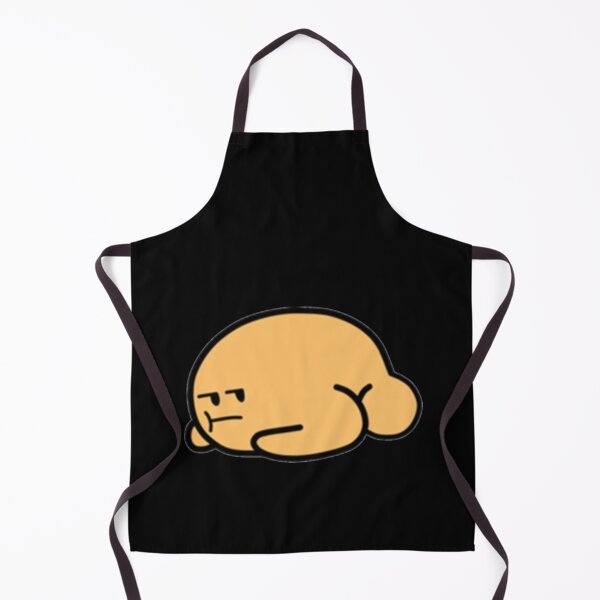 Item preview, Rano designed and sold by RonWelche.