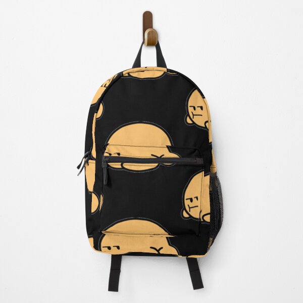 Item preview, Rano designed and sold by RonWelche.