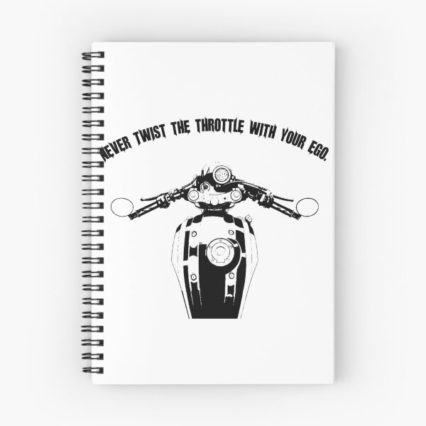 Item preview, Throttle designed and sold by P-aws.