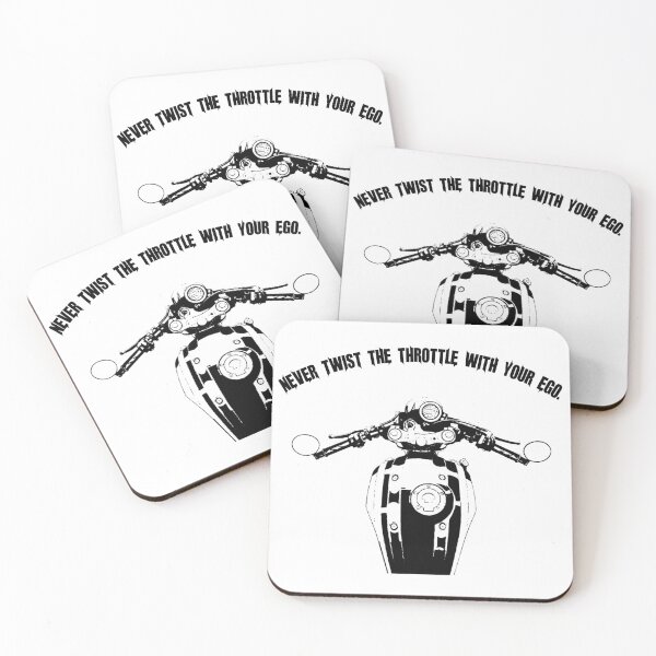 Item preview, Throttle designed and sold by P-aws.