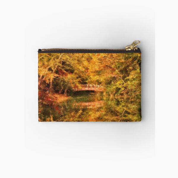 Item preview, Autumn - Nature's Finest designed and sold by Mike Savad Photography.