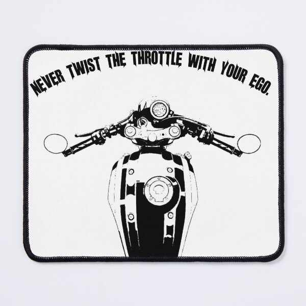 Item preview, Throttle designed and sold by P-aws.