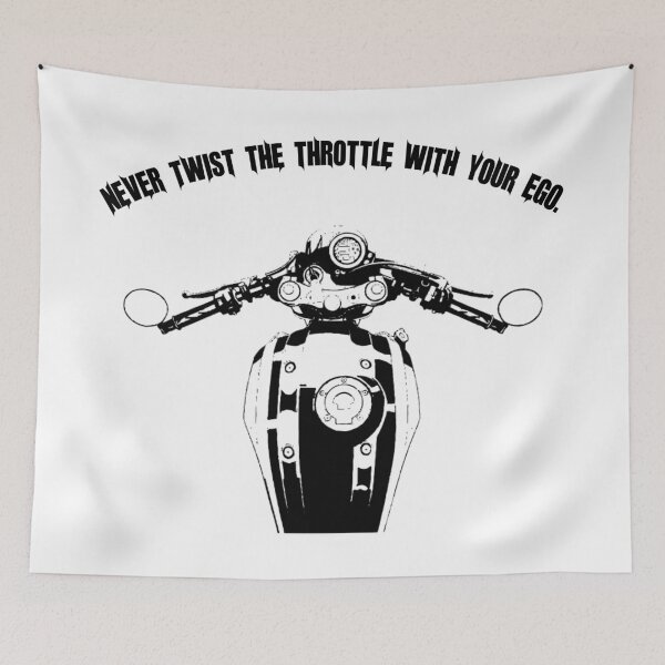 Item preview, Throttle designed and sold by P-aws.