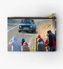 Ken Lyons - Mark II Escort Studio Pouch