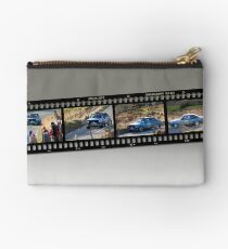 Ken Lyons - 35mm Photoshop Studio Pouch