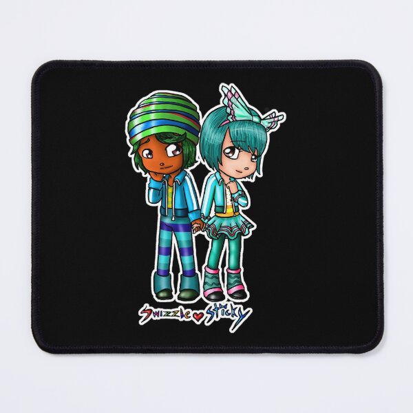 Item preview, swizzle and sticky designed and sold by kevinbarrios29.