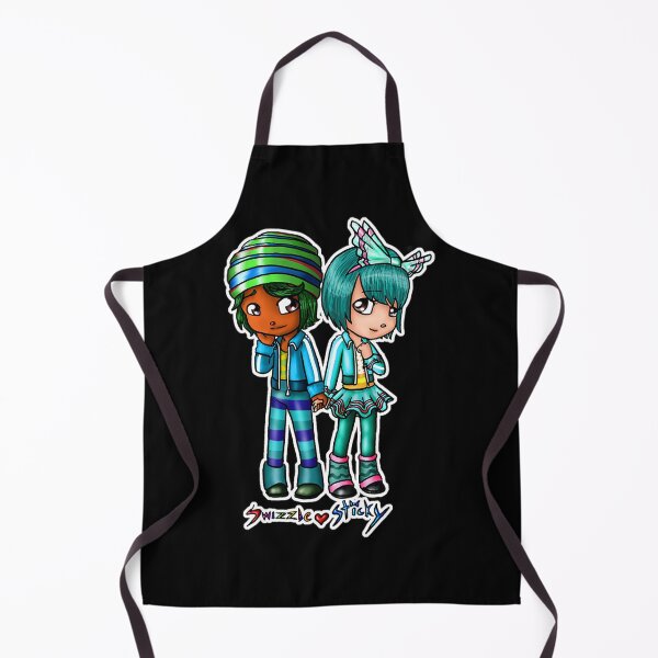 Item preview, swizzle and sticky designed and sold by kevinbarrios29.