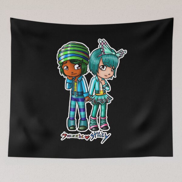 Item preview, swizzle and sticky designed and sold by kevinbarrios29.