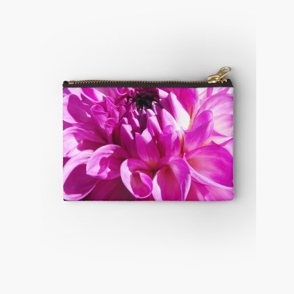 Item preview, Dahlia with Orton Effect designed and sold by Matthew Walmsley-Sims.