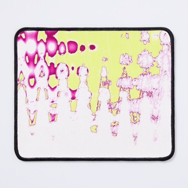 Item preview, Lo-Fi Groovers Magenta & Yellow designed and sold by rum1757.