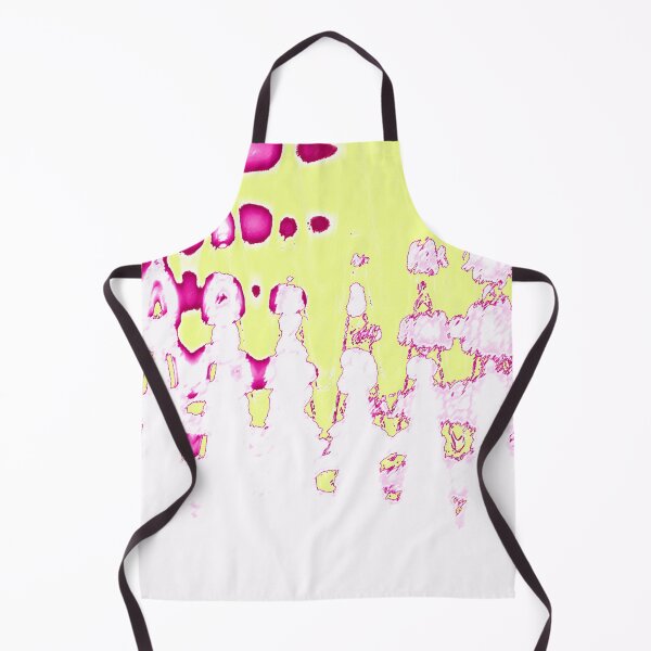Item preview, Lo-Fi Groovers Magenta & Yellow designed and sold by rum1757.