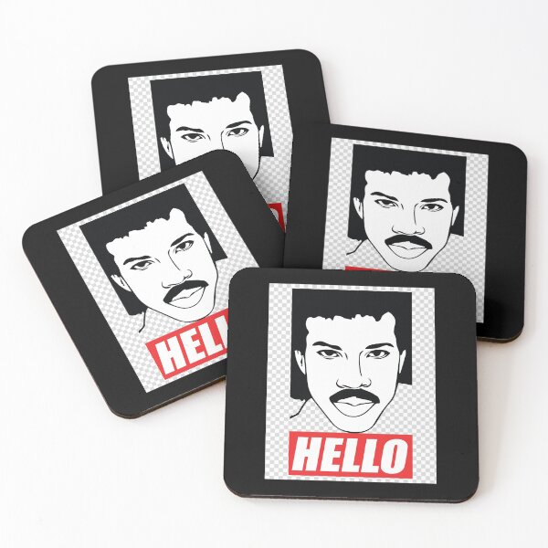 Item preview, Hello famous Singer designed and sold by DreamArt2020.