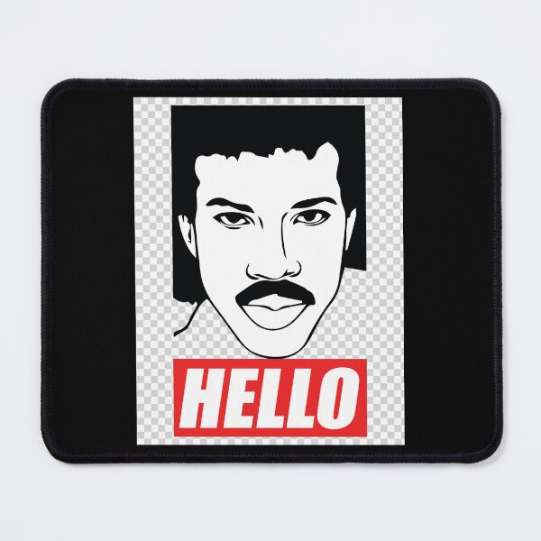 Item preview, Hello famous Singer designed and sold by DreamArt2020.